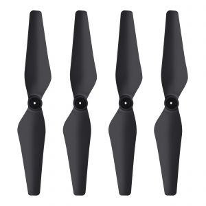 Hélices de repuesto para DRON-500