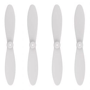 Hélices de repuesto para DRON-005