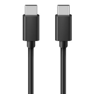 Cable USB C de 2 m