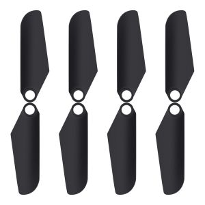 Hélices de repuesto para DRON-006