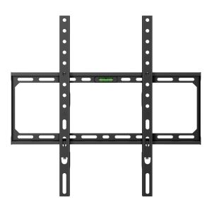 Soporte para pantallas de 24" a 60", ultradelgado