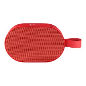 Mini Parlante Bluetooth*