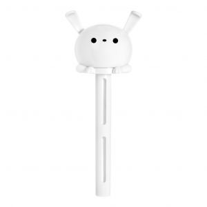 Humidificador Portátil Bunny