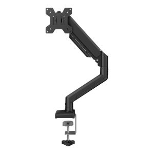 Soporte de escritorio para monitor de 13 a 32"