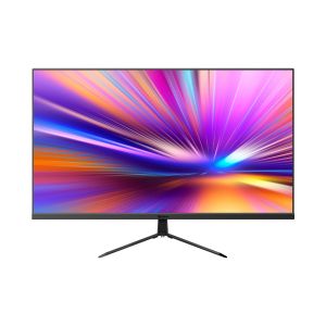Monitor de 24” IPS