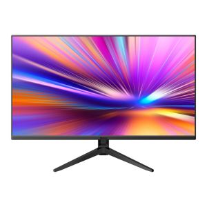 Monitor de 27” IPS