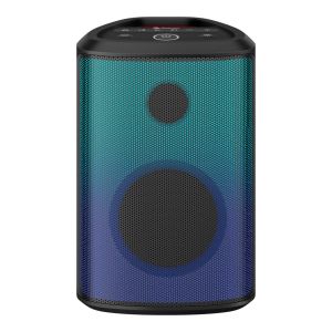 Parlante Bluetooth* TWS Bass Boost