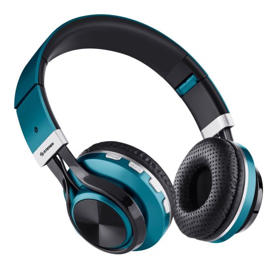 Audifonos Bluetooth Precio Hotsell, 59% OFF | babatenger.hu