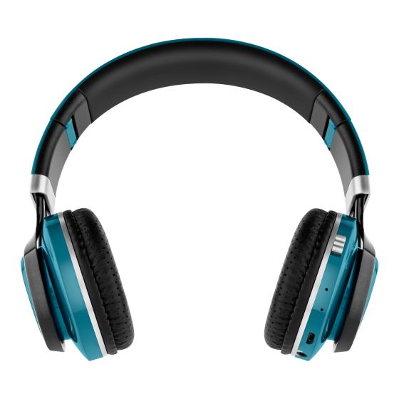 audifonos bluetooth bogota