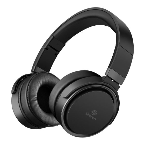 audifonos bluetooth bogota