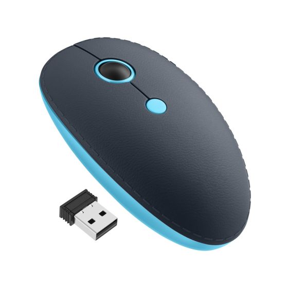 Mouse Inalambrico 800 1200 1600 Dpi Con Acabado Tip Alibaba.com brings you the best of class, ergonomically advanced. mouse inalambrico 800 1200 1600 dpi con acabado tipo piel