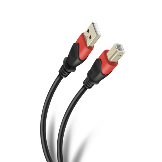 Cable hdmi 6 metros steren sale