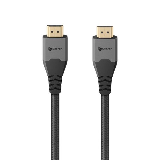 Hdmi tm hotsell