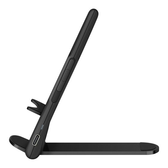 Galaxy Tab Samsung Galaxy S7 Carga Inalambrica Carga Rápida