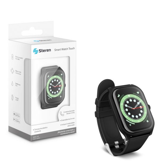 Best Smartwatch Smartwatch Sistema Operativo Android Smart Watch