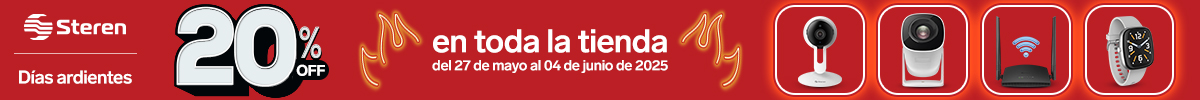 Días Ardientes